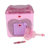 Boîte de bijoux secrètes de Jumbo Funlocket - afbeelding 5