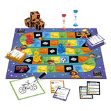 Jeu Jumbo Party Co Famille - afbeelding 3