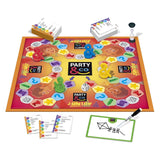 Jeu Jumbo Party Co junior - afbeelding 3