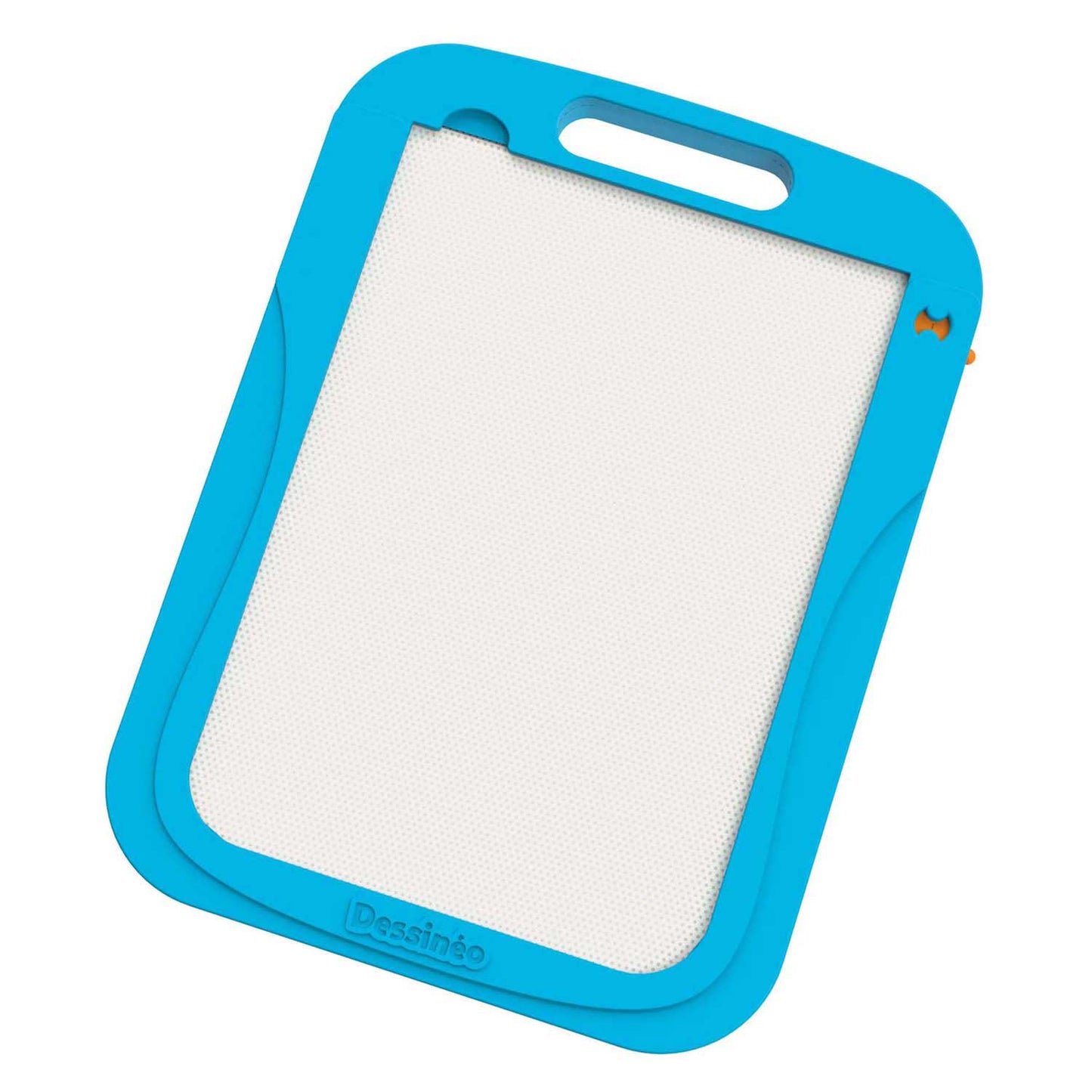 Atelier de dessin Jumbo Dessineo
