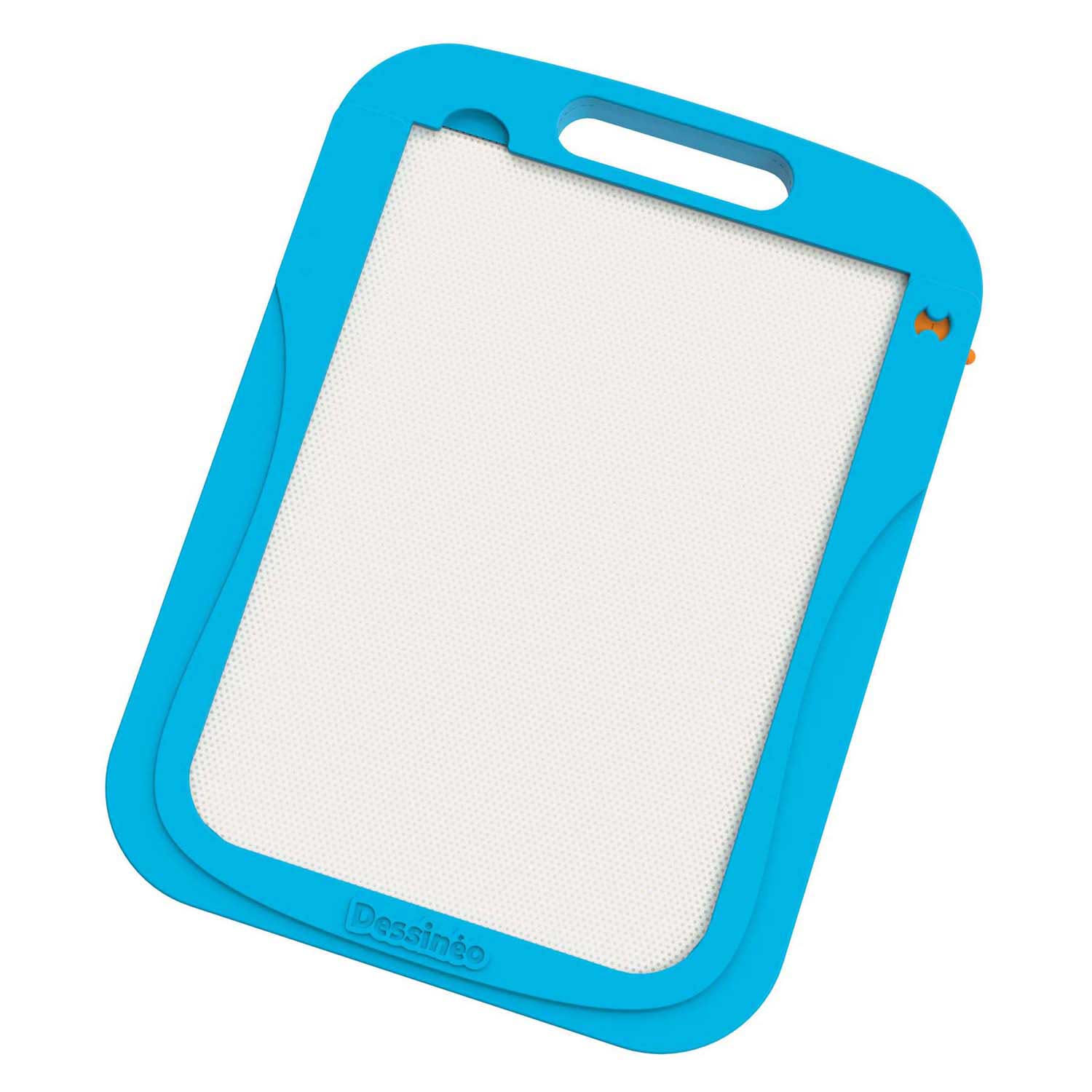Atelier de dessin Jumbo Dessineo