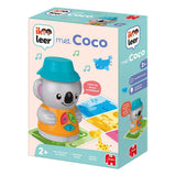 J'apprends avec Coco Jumbo - afbeelding 4