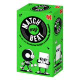 Correspond à mon beat jumbo original - afbeelding 4