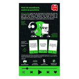 Correspond à mon beat jumbo original - afbeelding 5