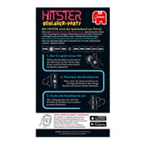 Jumbo Hitster Schlager - afbeelding 4