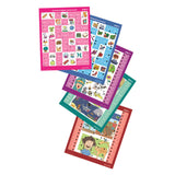 Electro jumbo - - école primaire - be - jeu éducatif - afbeelding 2