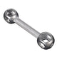 Top Key 10 trous 6-15 mm