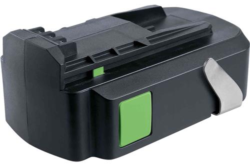 Batterie Festool bpc12 li 3,0ah