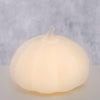 Boltze home statue LED citrouille h8,4cm