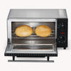 Four à pain Severin 800w 9l