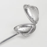 Boltze home passoire à thé teatime coeur boîte a 2 - afbeelding 2