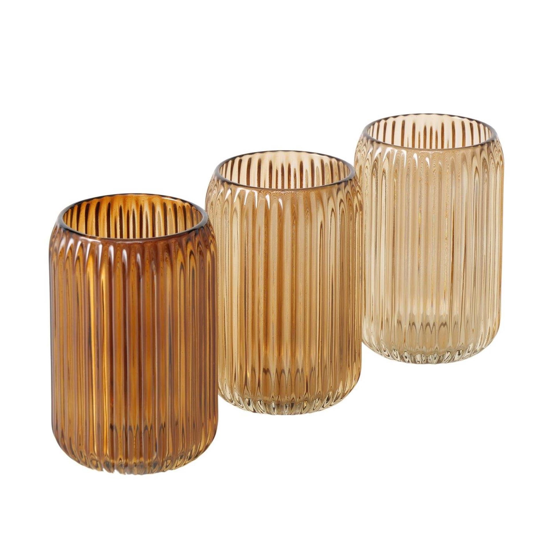Lanterne de maison Boltze remsa ø8xh12,5cm