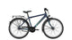 NOXON ATB Youth Ranger ND (# 1) Bike Ranger ND 26 50 Diam.7sp Dark Blue