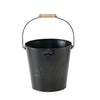 Seau refroidisseur de bière Boltze home ø25xh22cm