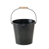 Seau refroidisseur de bière Boltze home ø25xh22cm - afbeelding 1
