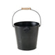 Seau refroidisseur de bière Boltze home ø25xh22cm