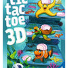 Ravensburger tic tac toe 3d