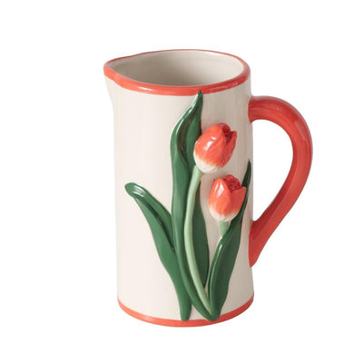 Boltze home verseur tulipe 1100ml