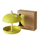 Boltze home mangeoire à oiseaux giardino g