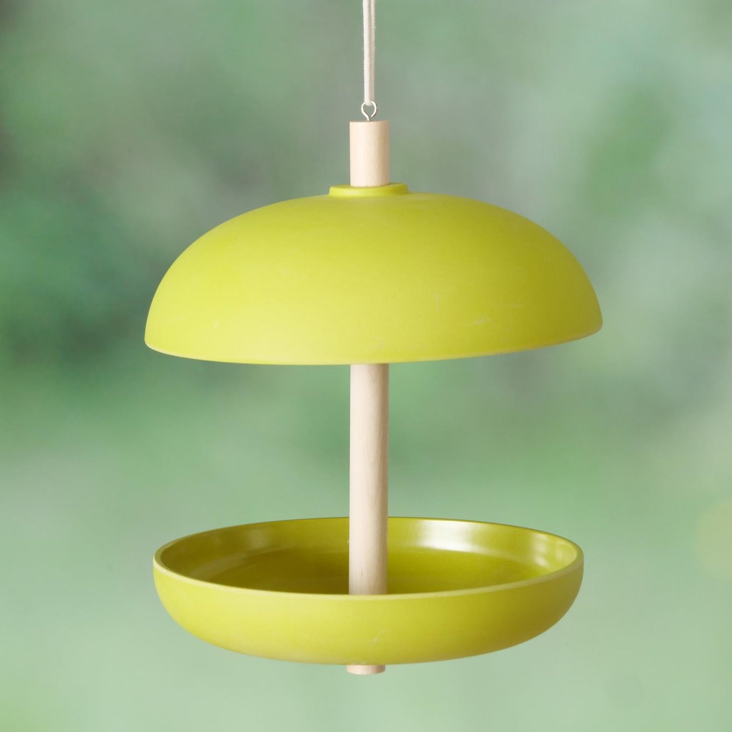 Boltze home mangeoire à oiseaux giardino g