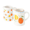 Boltze home verseur orange 500ml