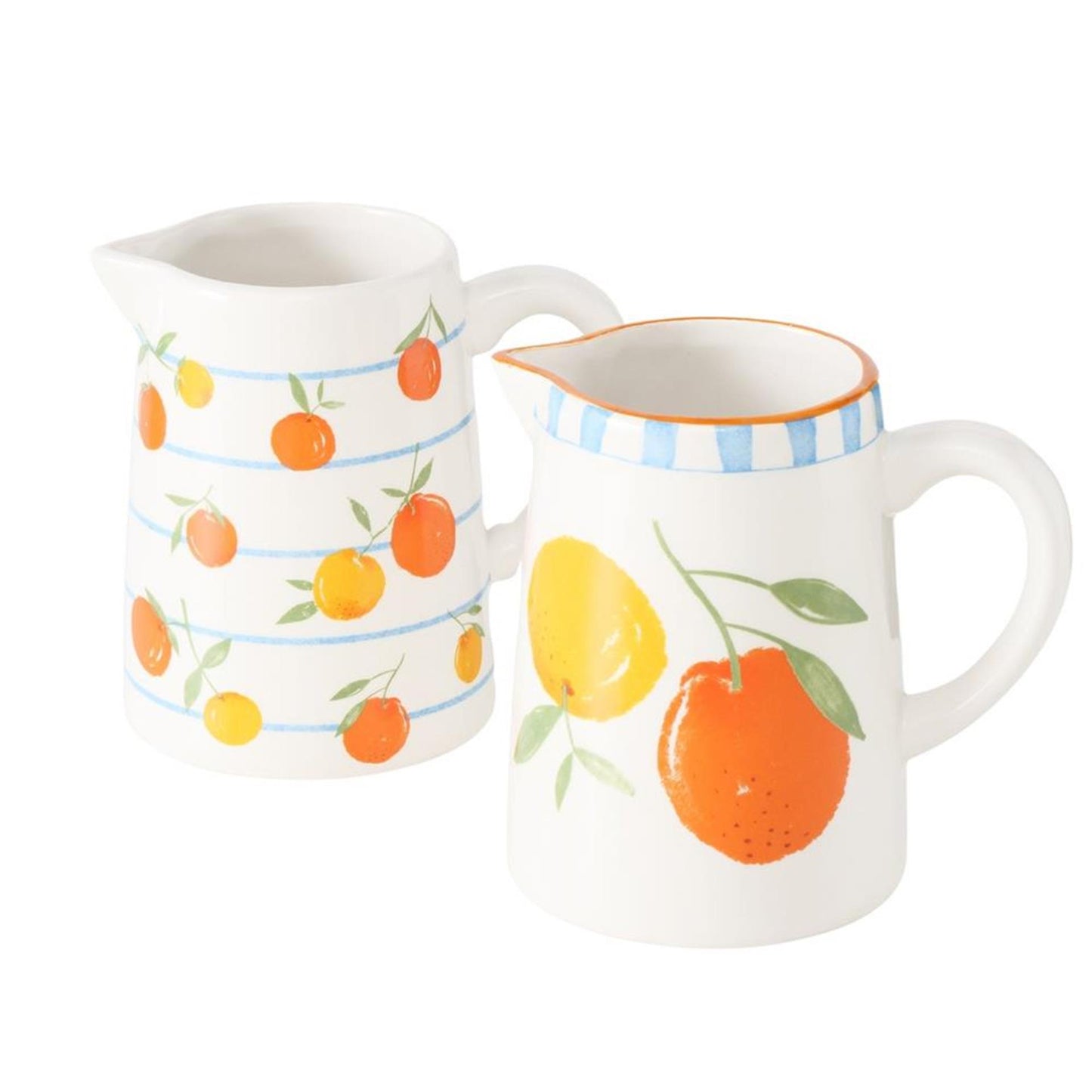 Boltze home verseur orange 500ml