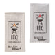 Boltze home bistro serviettes barbecue