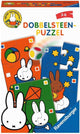 Ravensburger Dice Puzzle