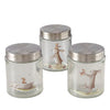 Boltze pot de conservation lapin 625ml