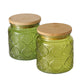 Pot de conservation Boltze home imola 500ml
