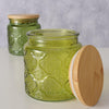 Pot de conservation Boltze home imola 500ml