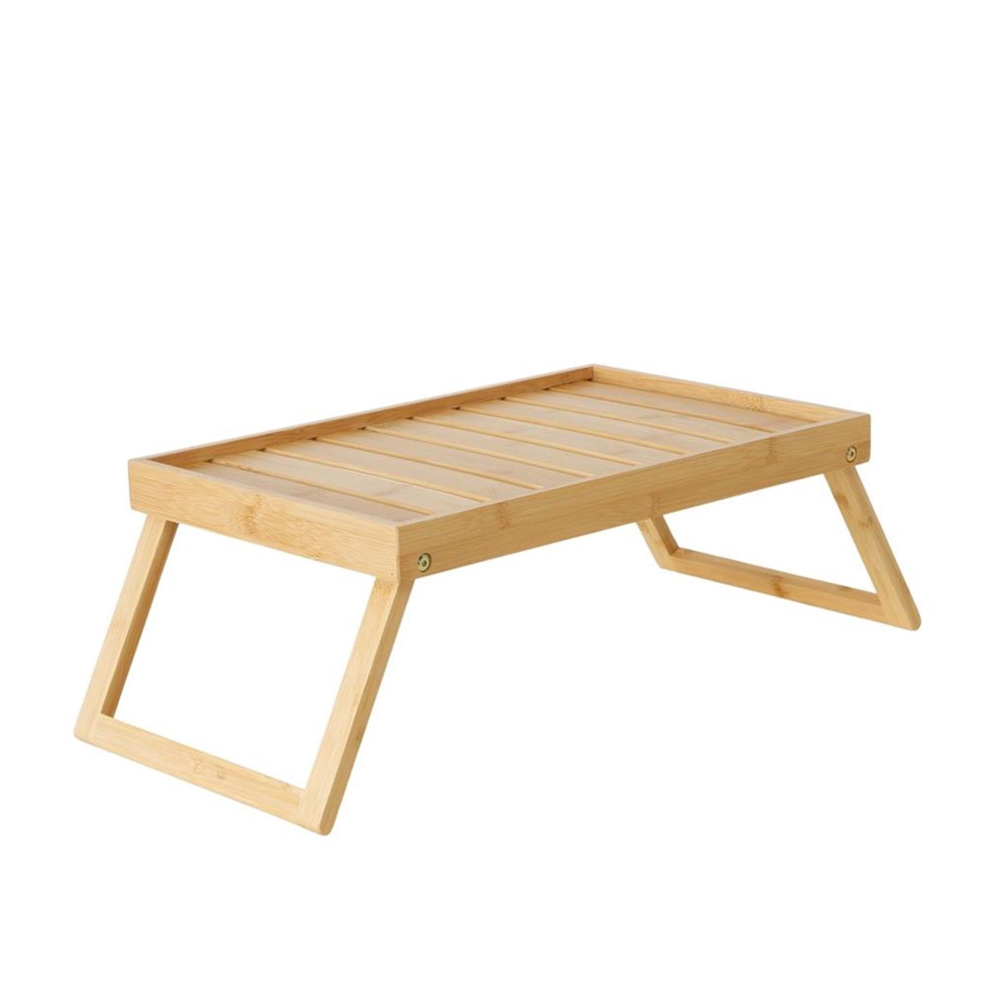 Plateau de lit Boltze home gobi