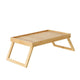 Plateau de lit Boltze home gobi