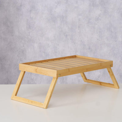 Plateau de lit Boltze home gobi