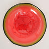 Pastèque bol maison Boltze