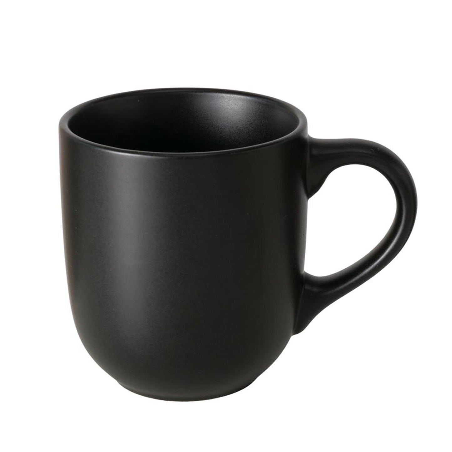 Boltze home tasse pastel 300ml noir