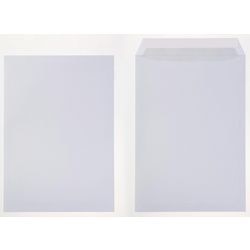 Enveloppes viking c4 120 g m²