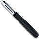 Éplucheur double noir Victorinox