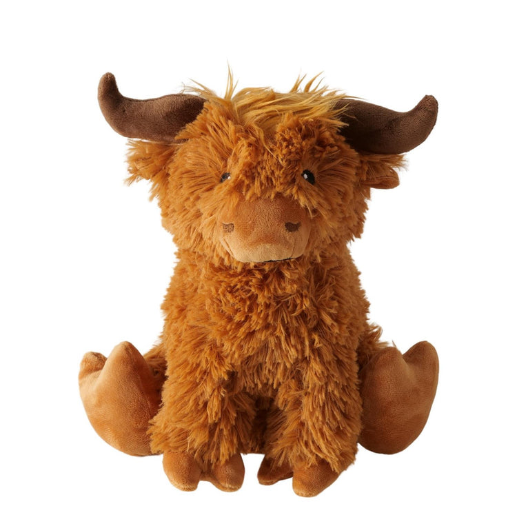 Butée de porte Boltze home highlander