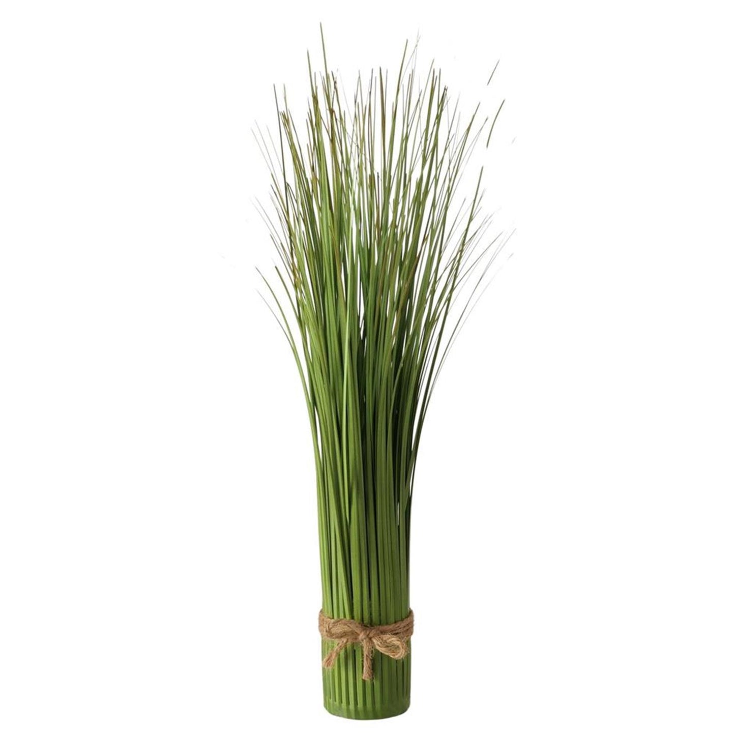 Boltze home herbe artificielle h 40cm