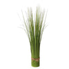 Gazon artificiel Boltze home h58cm