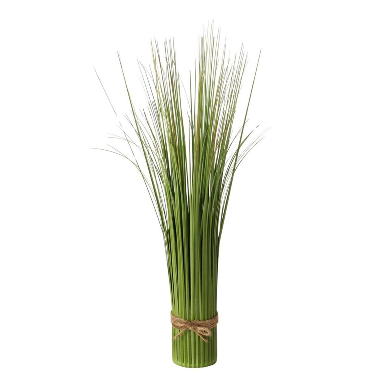 Gazon artificiel Boltze home h58cm