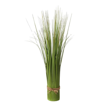 Gazon artificiel Boltze home h58cm