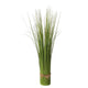 Gazon artificiel Boltze home h58cm