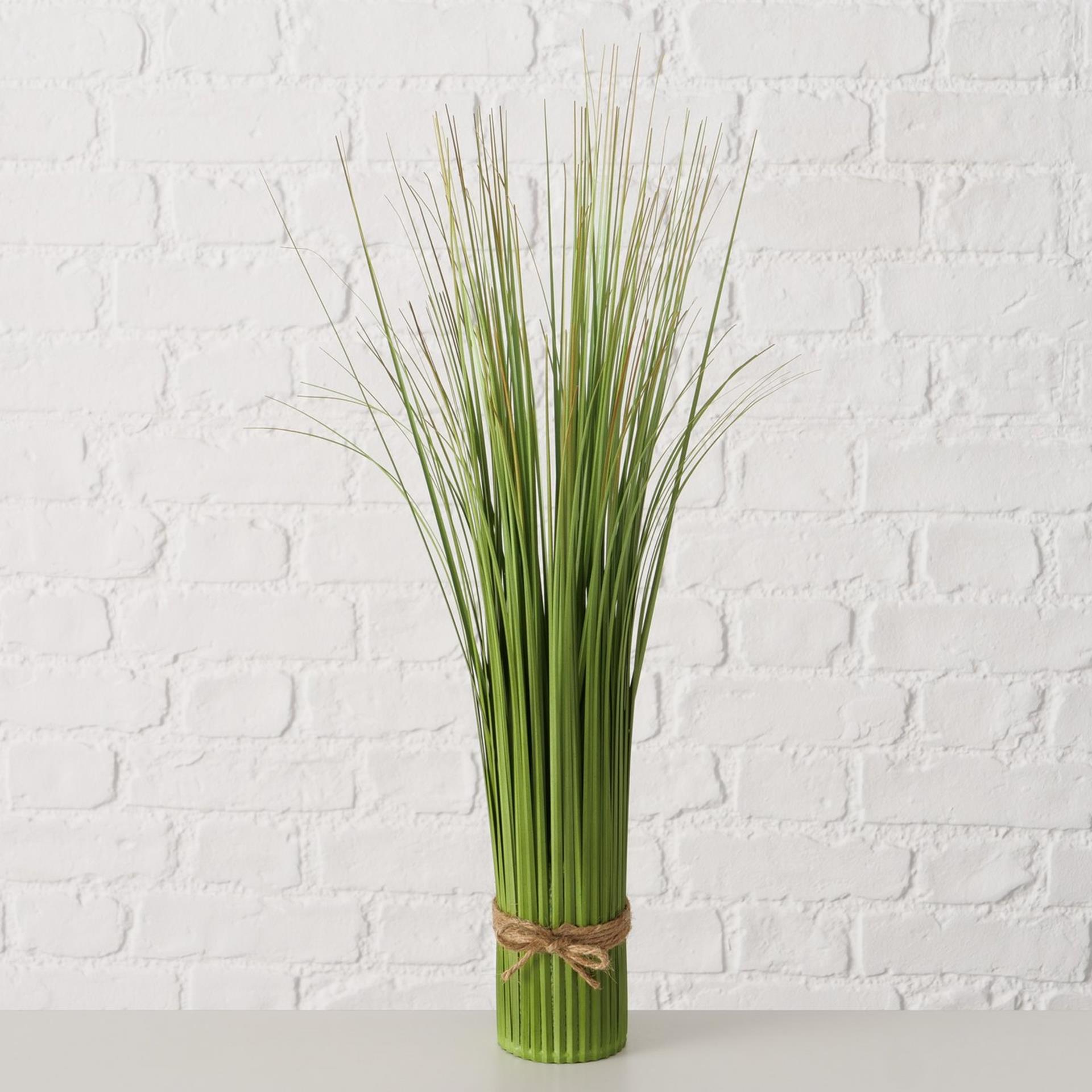 Gazon artificiel Boltze home h58cm