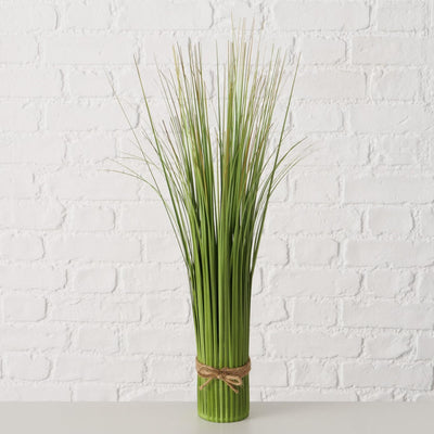 Gazon artificiel Boltze home h58cm