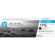 Cartouche de toner Samsung MLT-D111s noir