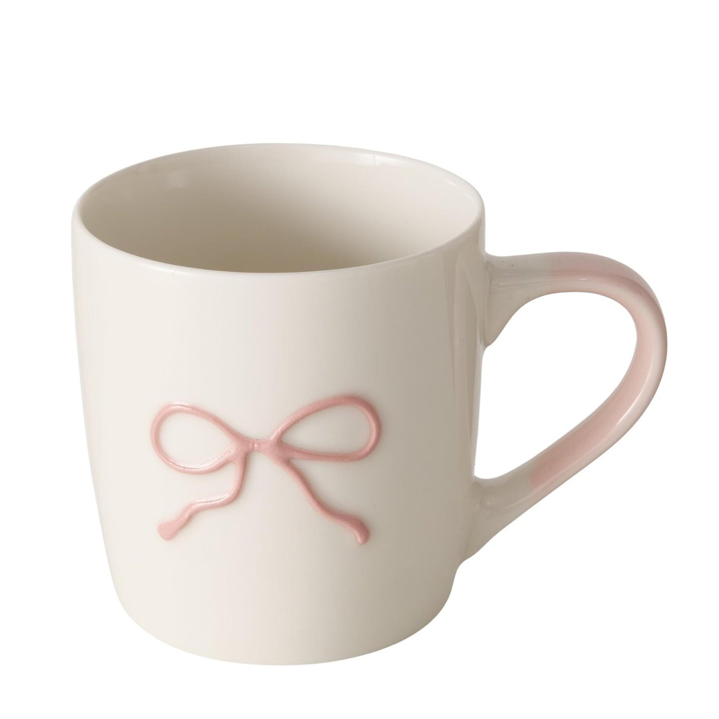 Boltze maison tasse ribba 280ml ø8,3xh9cm