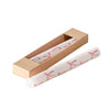 Boltze home dîner ensemble de bougies 2 pièces ø2,2cm