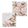 Boltze home serviettes kehly 20 pièces